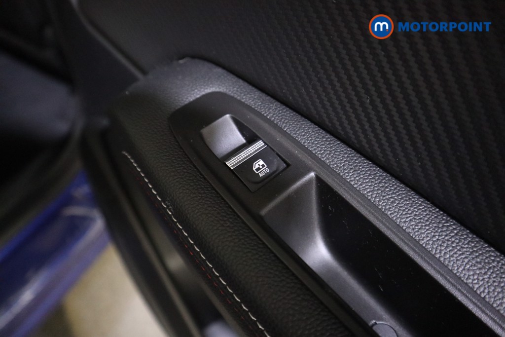 Renault Captur R.S. Line Automatic Petrol SUV - Stock Number (1602751) - 18th supplementary image