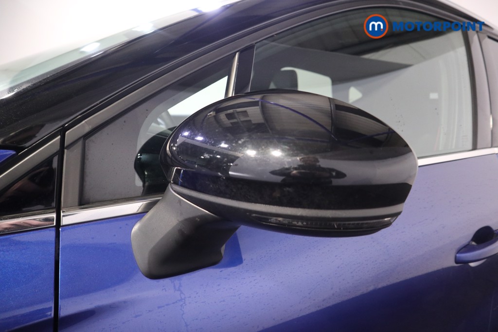 Renault Captur R.S. Line Automatic Petrol SUV - Stock Number (1602751) - 29th supplementary image