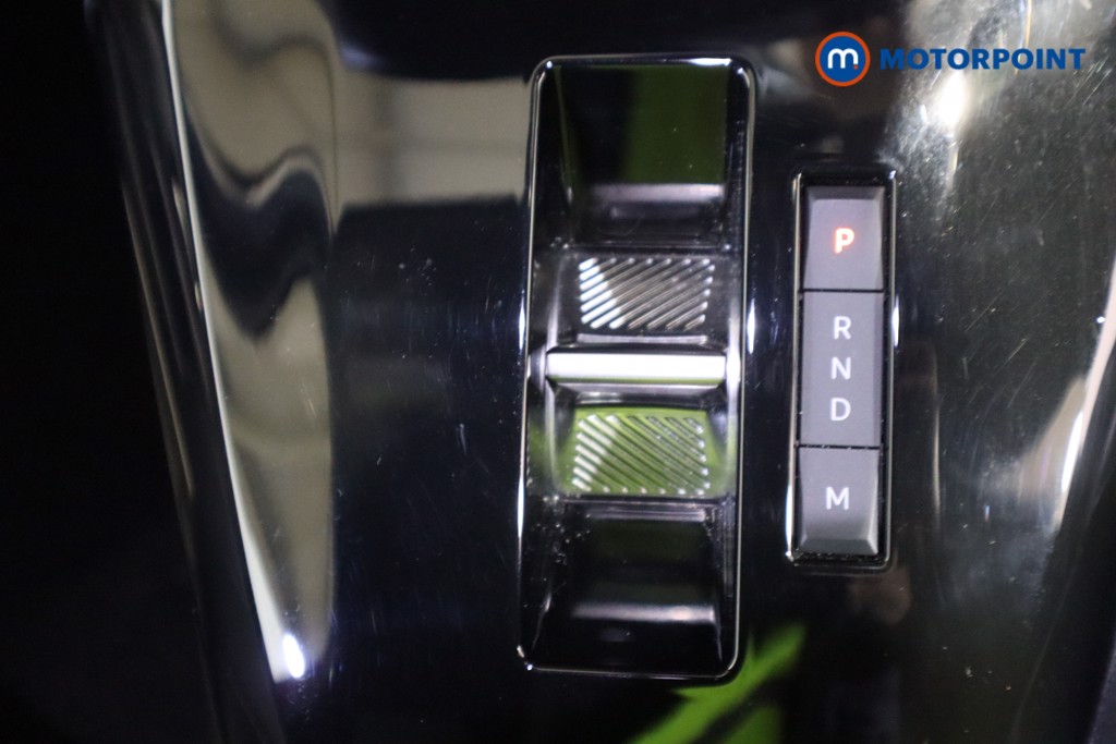 Vauxhall Corsa Ultimate Automatic Petrol Hatchback - Stock Number (1602799) - 5th supplementary image