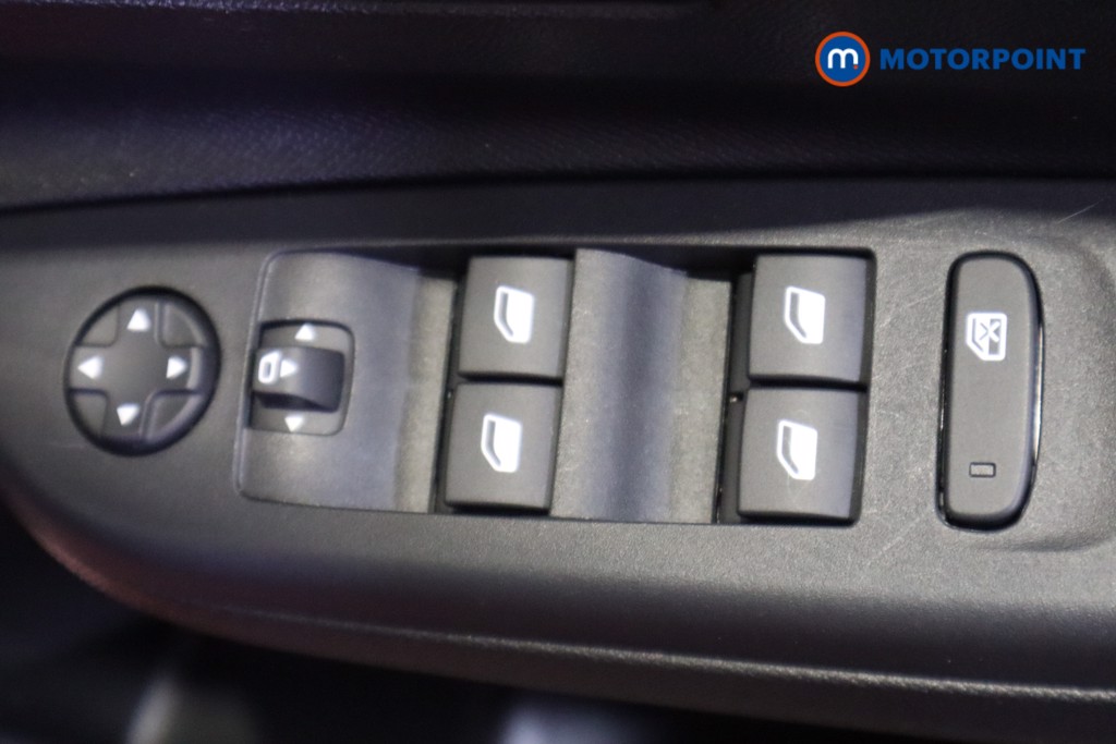 Vauxhall Corsa Ultimate Automatic Petrol Hatchback - Stock Number (1602799) - 15th supplementary image