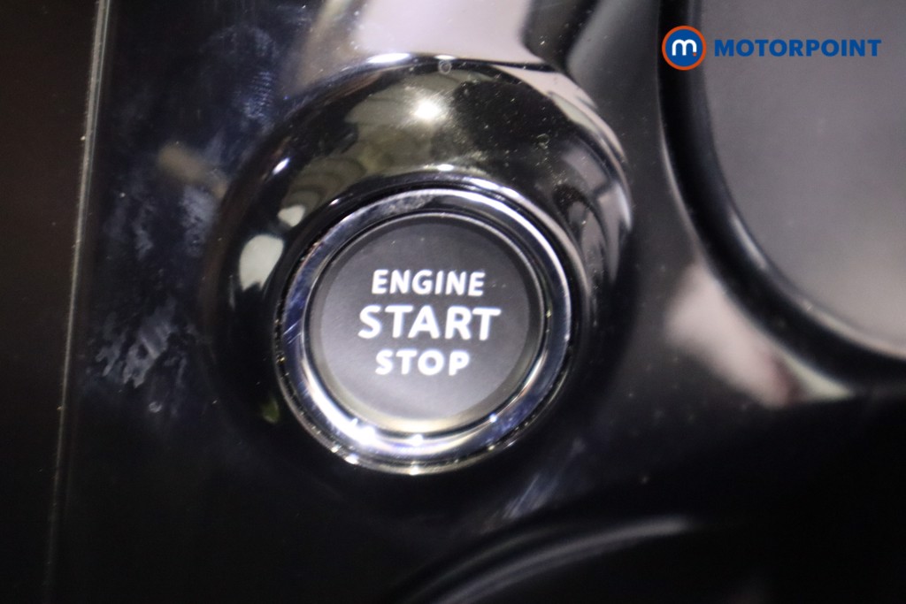 Vauxhall Corsa Ultimate Automatic Petrol Hatchback - Stock Number (1602799) - 20th supplementary image