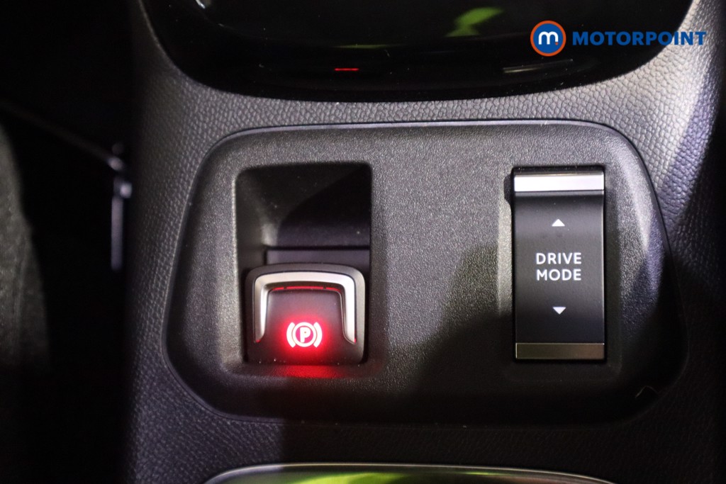 Vauxhall Corsa Ultimate Automatic Petrol Hatchback - Stock Number (1602799) - 25th supplementary image