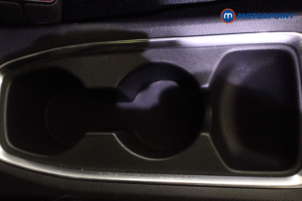 Vauxhall Corsa Ultimate Automatic Petrol Hatchback - Stock Number (1602799) - 26th supplementary image