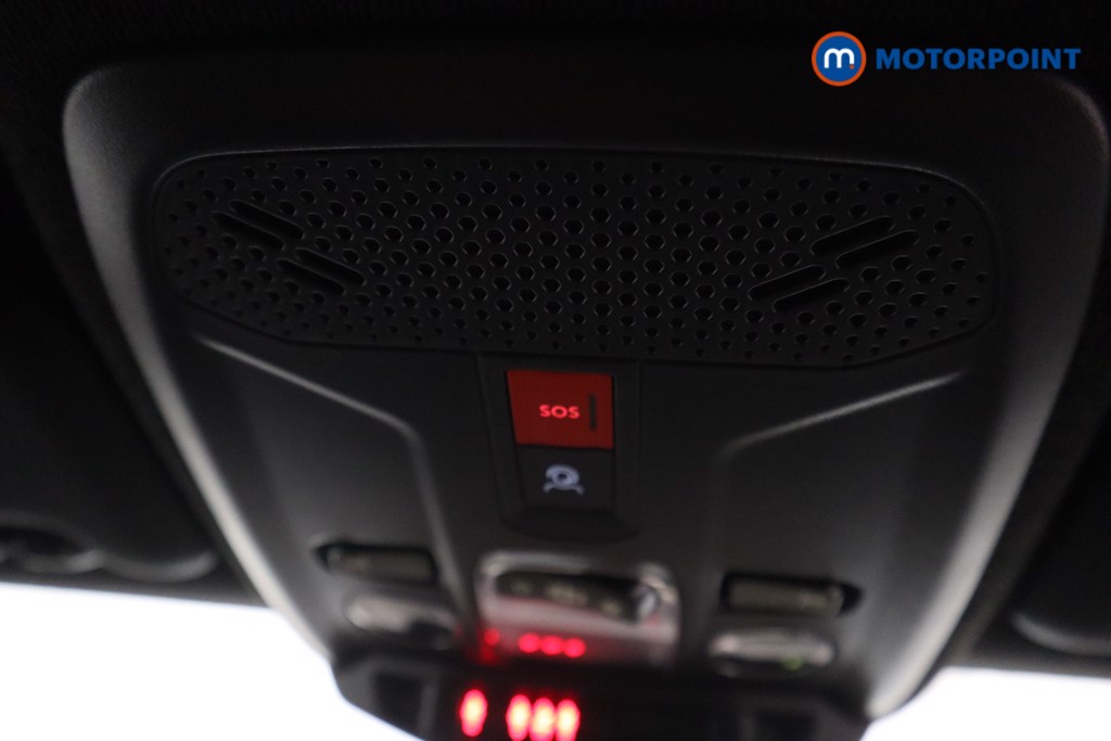 Vauxhall Corsa Ultimate Automatic Petrol Hatchback - Stock Number (1602799) - 27th supplementary image