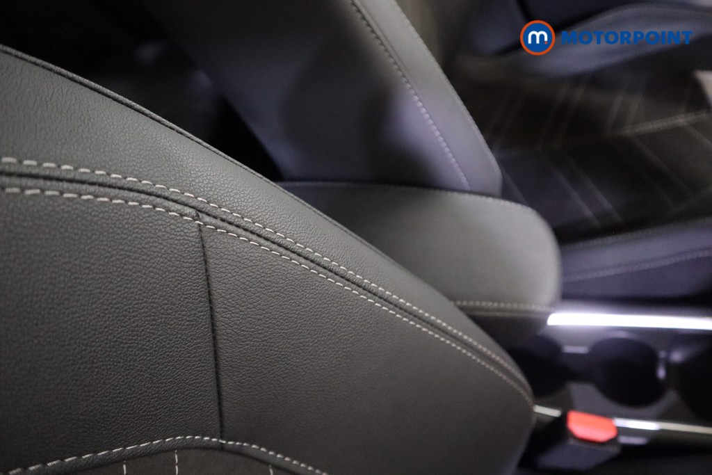 Vauxhall Corsa Ultimate Automatic Petrol Hatchback - Stock Number (1602799) - 28th supplementary image