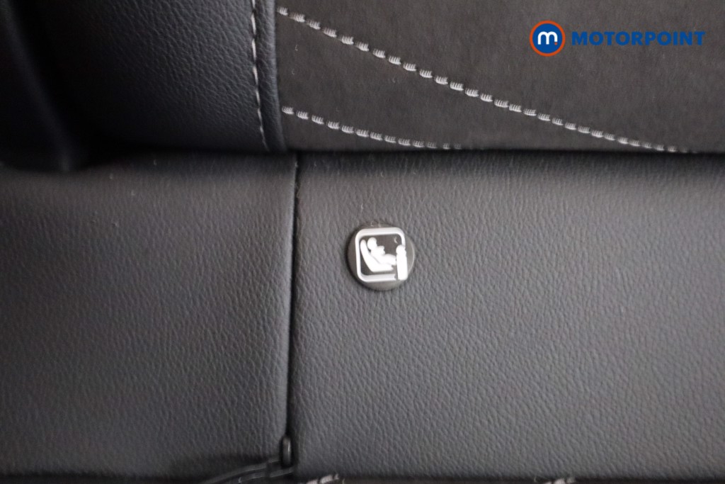 Vauxhall Corsa Ultimate Automatic Petrol Hatchback - Stock Number (1602799) - 29th supplementary image