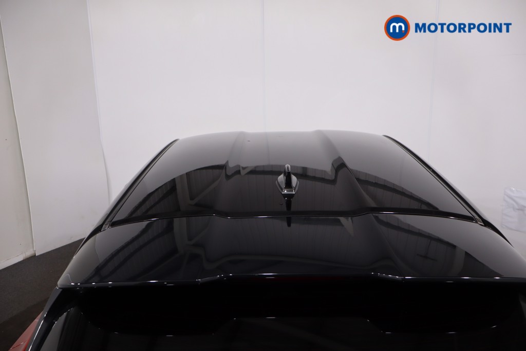 Nissan Juke Tekna Automatic Petrol SUV - Stock Number (1602996) - 34th supplementary image