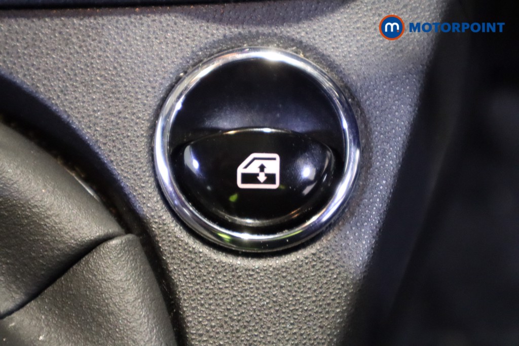 Fiat 500 Dolcevita Manual Petrol Hatchback - Stock Number (1603016) - 20th supplementary image