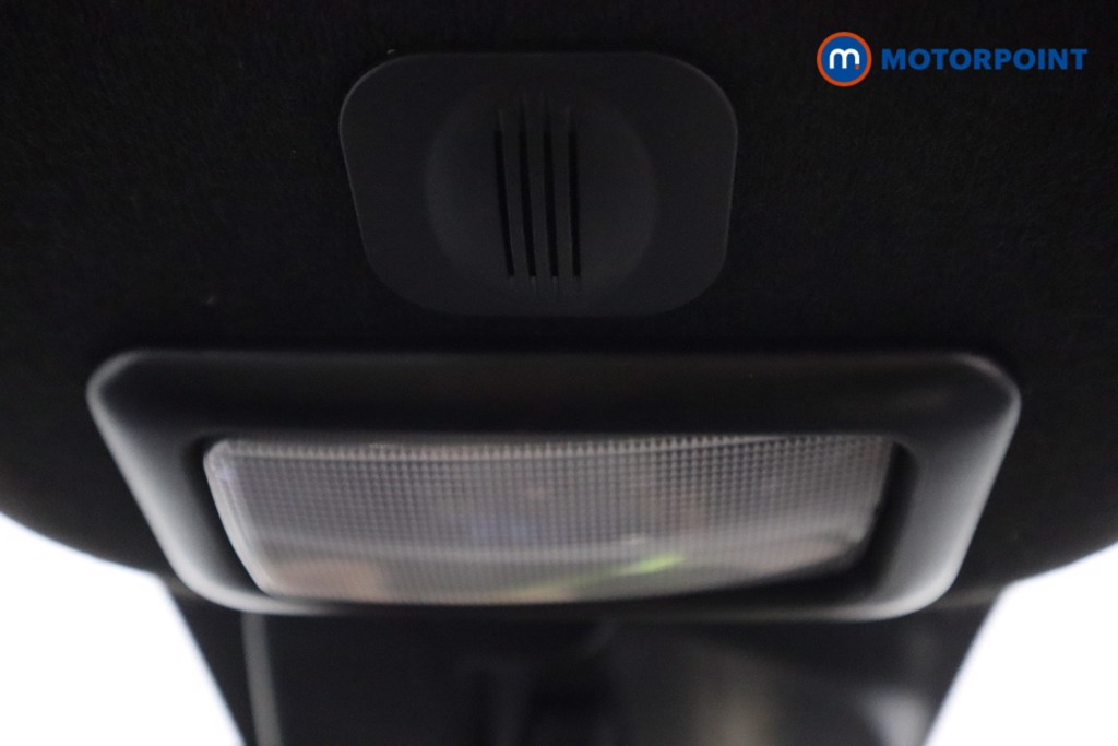 Fiat 500 Dolcevita Manual Petrol Hatchback - Stock Number (1603016) - 22nd supplementary image