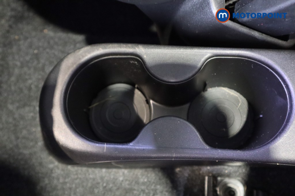 Fiat 500 Dolcevita Manual Petrol Hatchback - Stock Number (1603016) - 23rd supplementary image