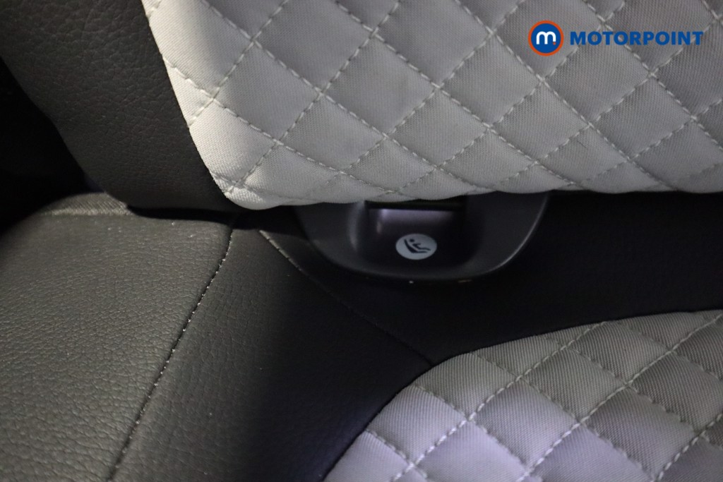 Fiat 500 Dolcevita Manual Petrol Hatchback - Stock Number (1603016) - 24th supplementary image