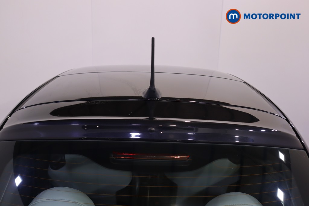 Fiat 500 Dolcevita Manual Petrol Hatchback - Stock Number (1603016) - 26th supplementary image