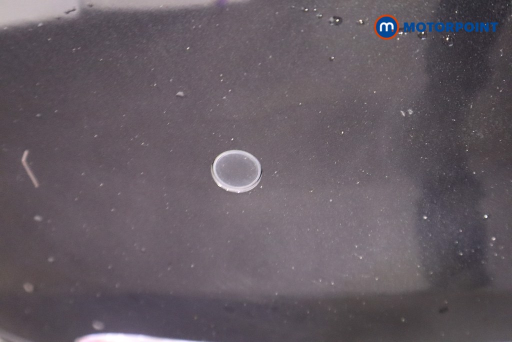 Fiat 500 Dolcevita Manual Petrol Hatchback - Stock Number (1603016) - 28th supplementary image