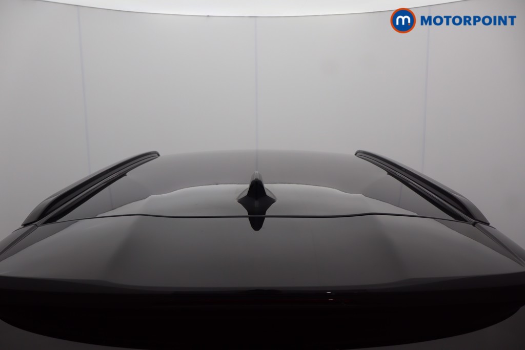 Peugeot 2008 Allure Manual Petrol SUV - Stock Number (1603043) - 27th supplementary image