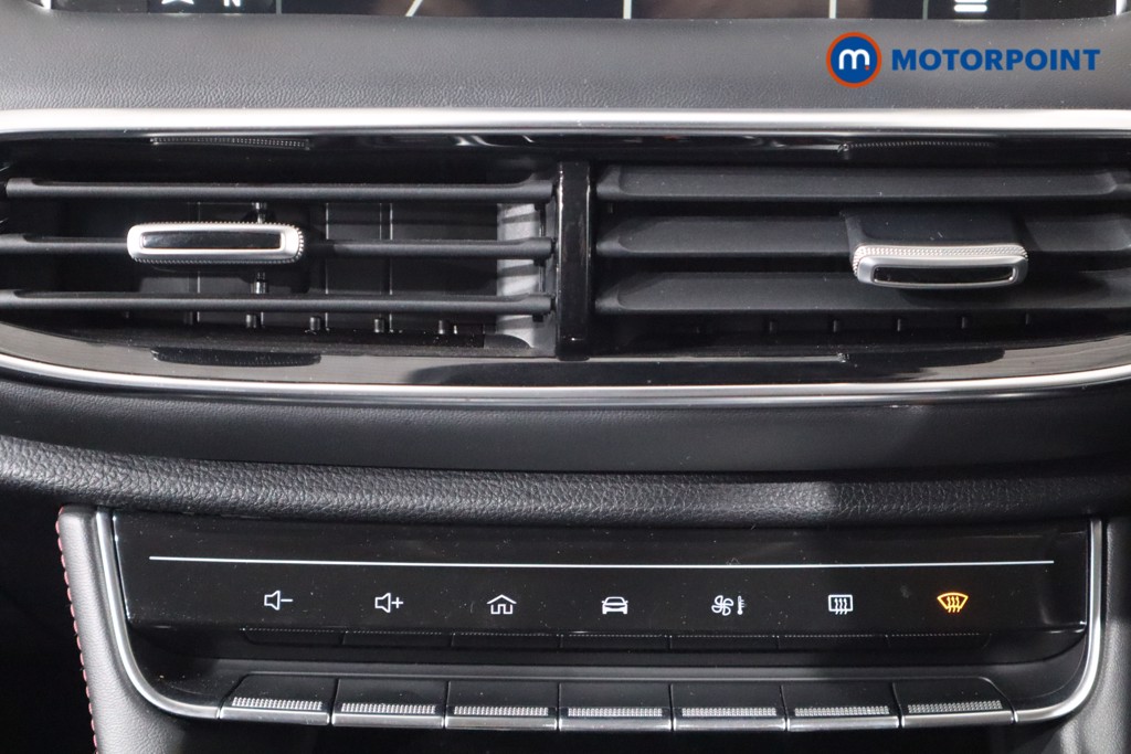 Mg Motor Uk HS Excite Automatic Petrol SUV - Stock Number (1603054) - 13th supplementary image