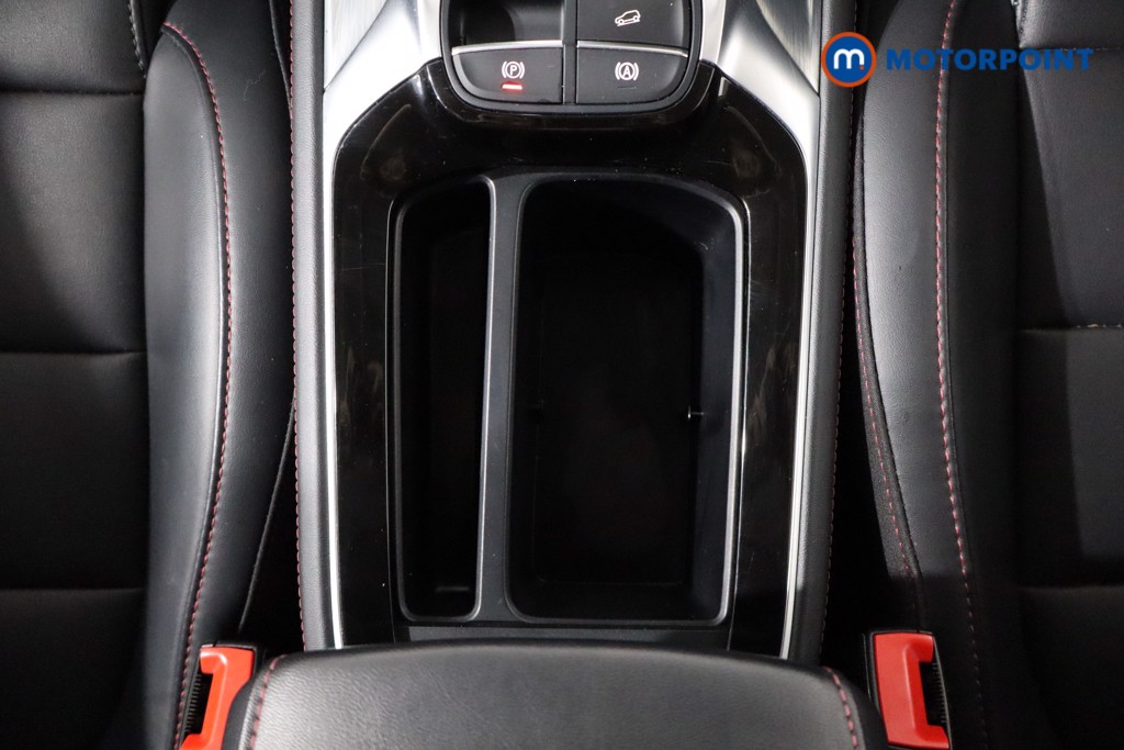 Mg Motor Uk HS Excite Automatic Petrol SUV - Stock Number (1603054) - 15th supplementary image