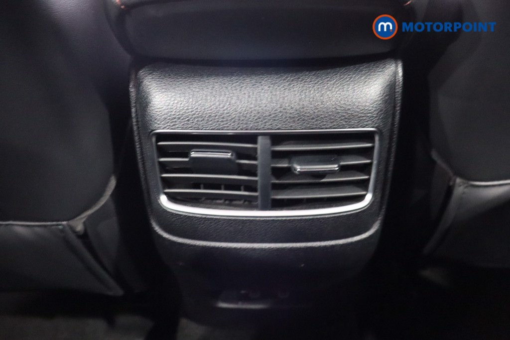 Mg Motor Uk HS Excite Automatic Petrol SUV - Stock Number (1603054) - 17th supplementary image