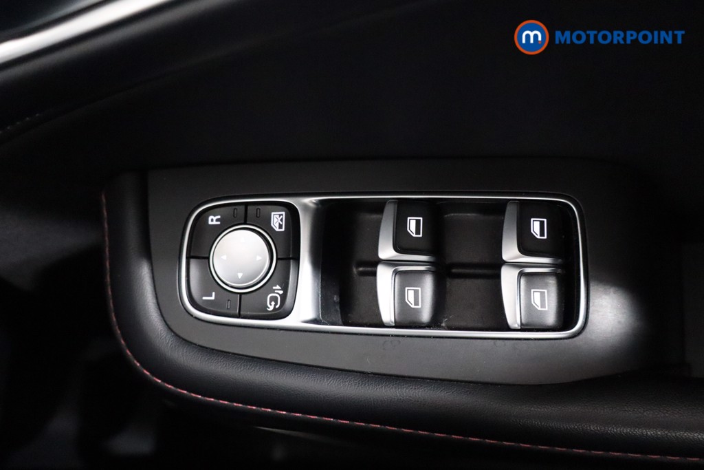 Mg Motor Uk HS Excite Automatic Petrol SUV - Stock Number (1603054) - 19th supplementary image