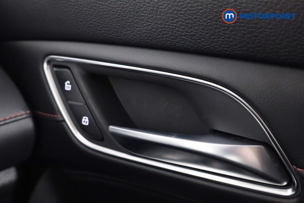 Mg Motor Uk HS Excite Automatic Petrol SUV - Stock Number (1603054) - 20th supplementary image