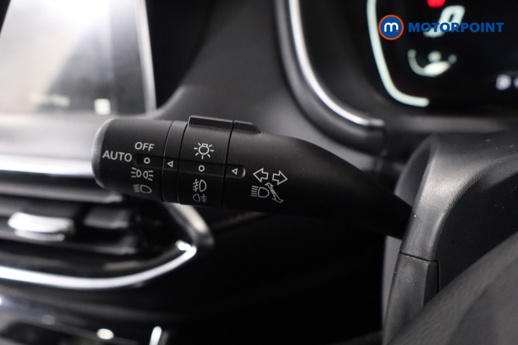 Mg Motor Uk HS Excite Automatic Petrol SUV - Stock Number (1603054) - 22nd supplementary image