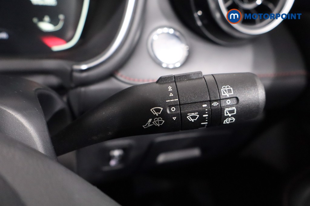 Mg Motor Uk HS Excite Automatic Petrol SUV - Stock Number (1603054) - 24th supplementary image