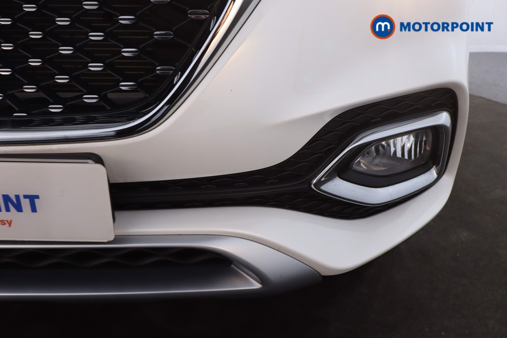 Mg Motor Uk HS Excite Automatic Petrol SUV - Stock Number (1603054) - 27th supplementary image