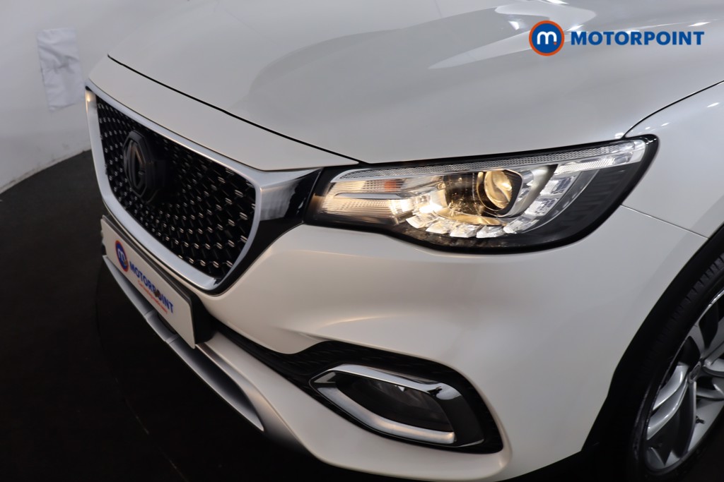 Mg Motor Uk HS Excite Automatic Petrol SUV - Stock Number (1603054) - 29th supplementary image