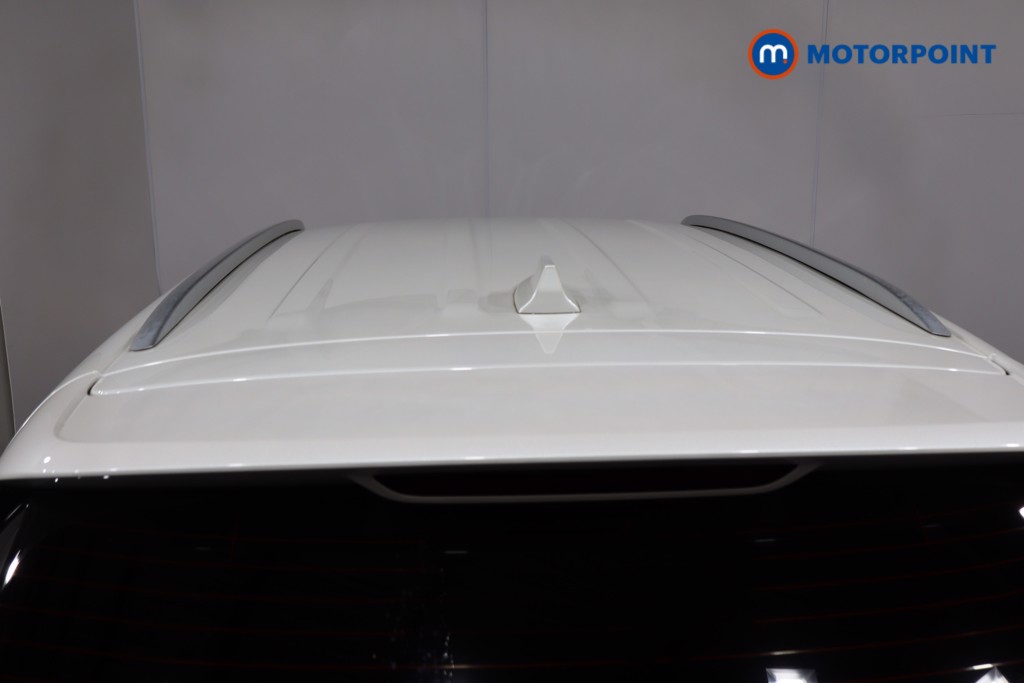 Mg Motor Uk HS Excite Automatic Petrol SUV - Stock Number (1603054) - 33rd supplementary image