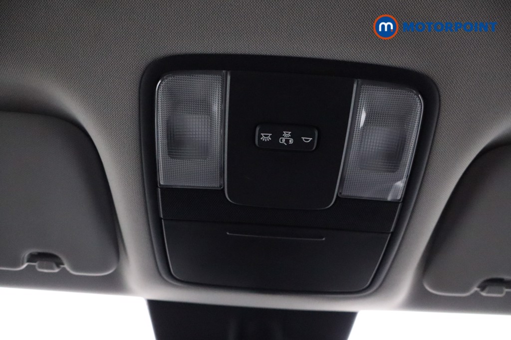 KIA Xceed 3 Manual Petrol Hatchback - Stock Number (1603096) - 17th supplementary image