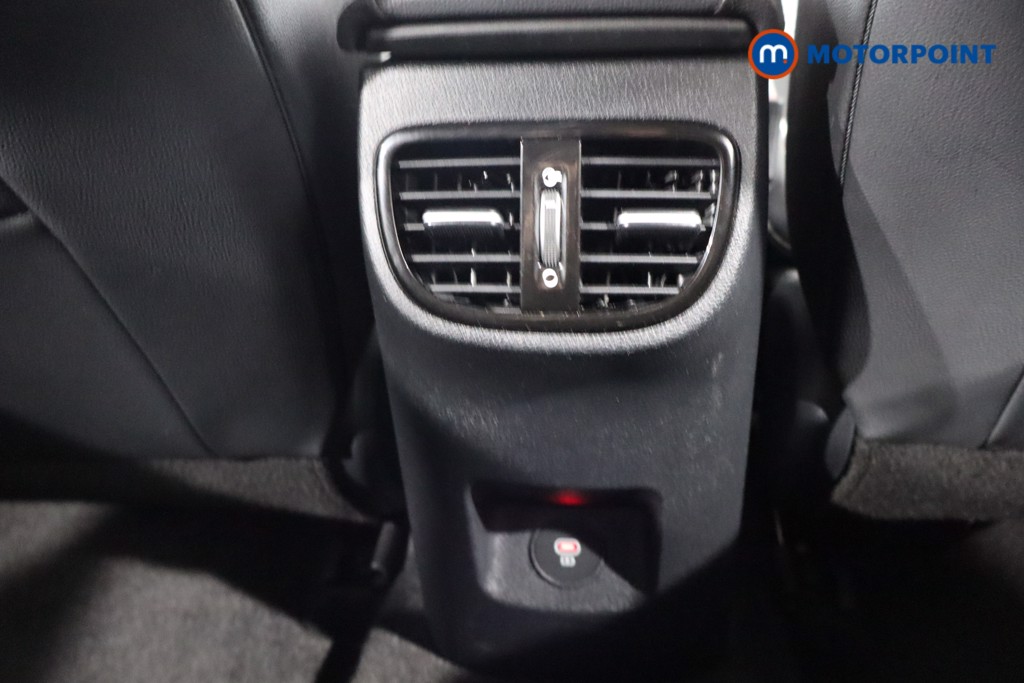 KIA Xceed 3 Manual Petrol Hatchback - Stock Number (1603096) - 18th supplementary image