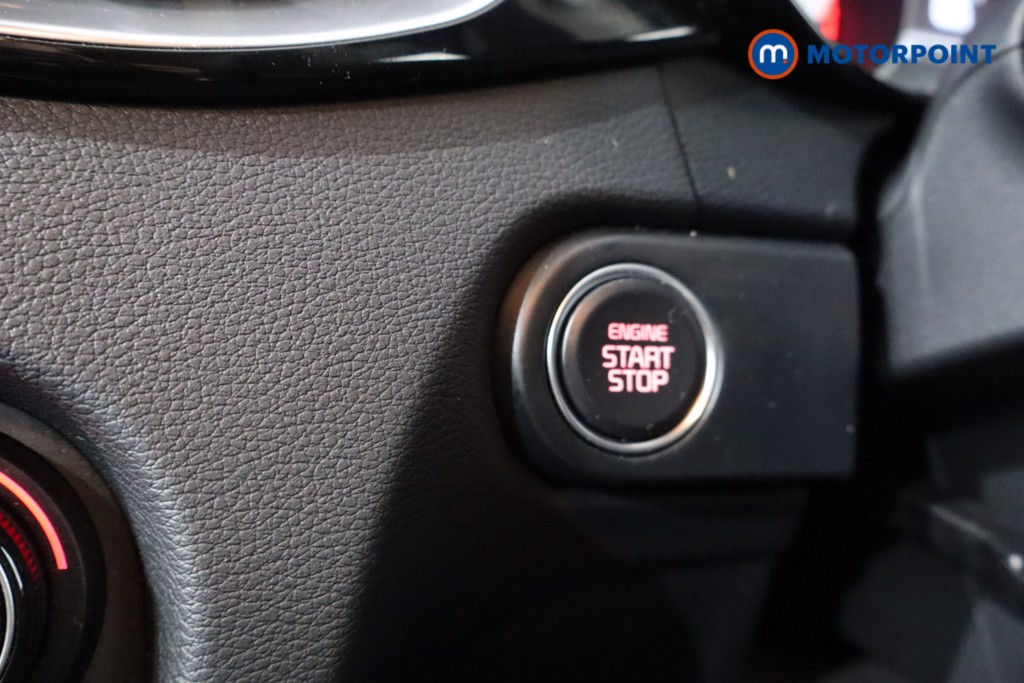 KIA Xceed 3 Manual Petrol Hatchback - Stock Number (1603096) - 23rd supplementary image