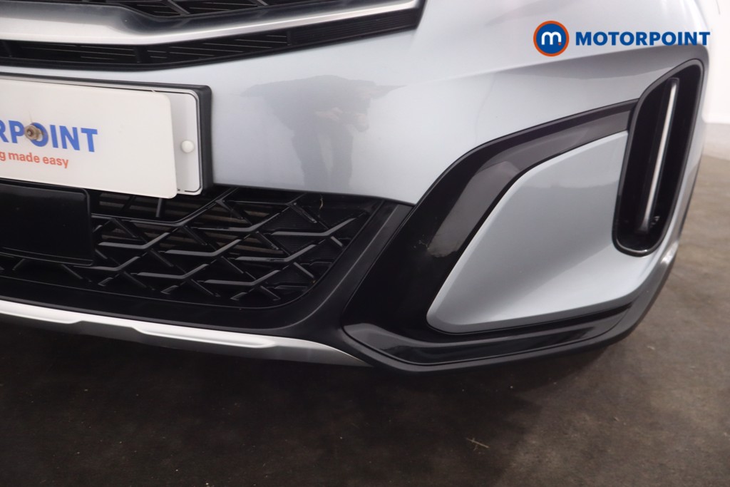 KIA Xceed 3 Manual Petrol Hatchback - Stock Number (1603096) - 25th supplementary image