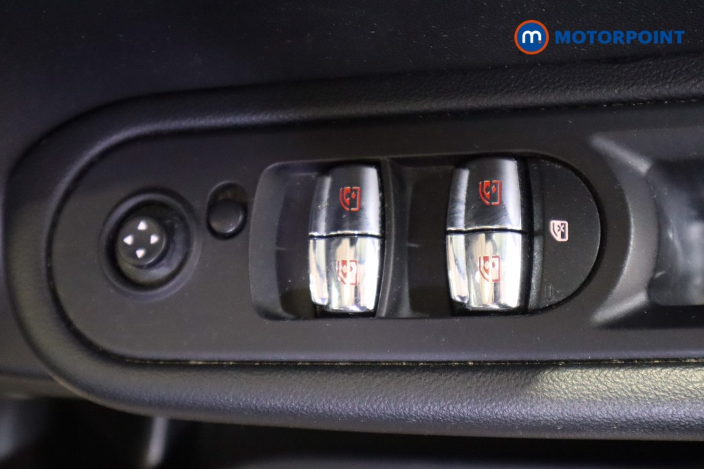 Mini Countryman Cooper Manual Petrol SUV - Stock Number (1603118) - 15th supplementary image