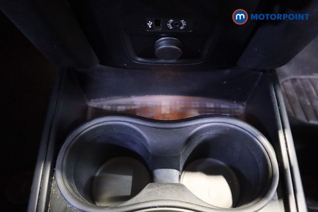 Mini Countryman Cooper Manual Petrol SUV - Stock Number (1603118) - 22nd supplementary image