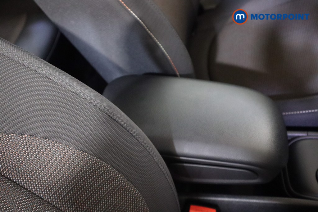 Mini Countryman Cooper Manual Petrol SUV - Stock Number (1603118) - 25th supplementary image