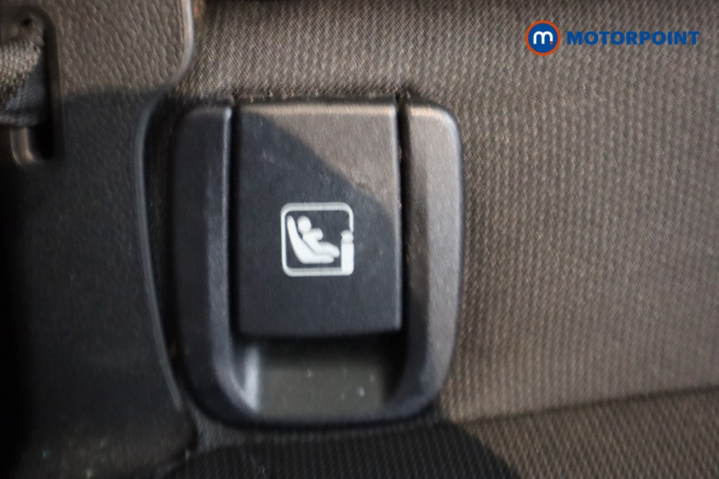 Mini Countryman Cooper Manual Petrol SUV - Stock Number (1603118) - 26th supplementary image