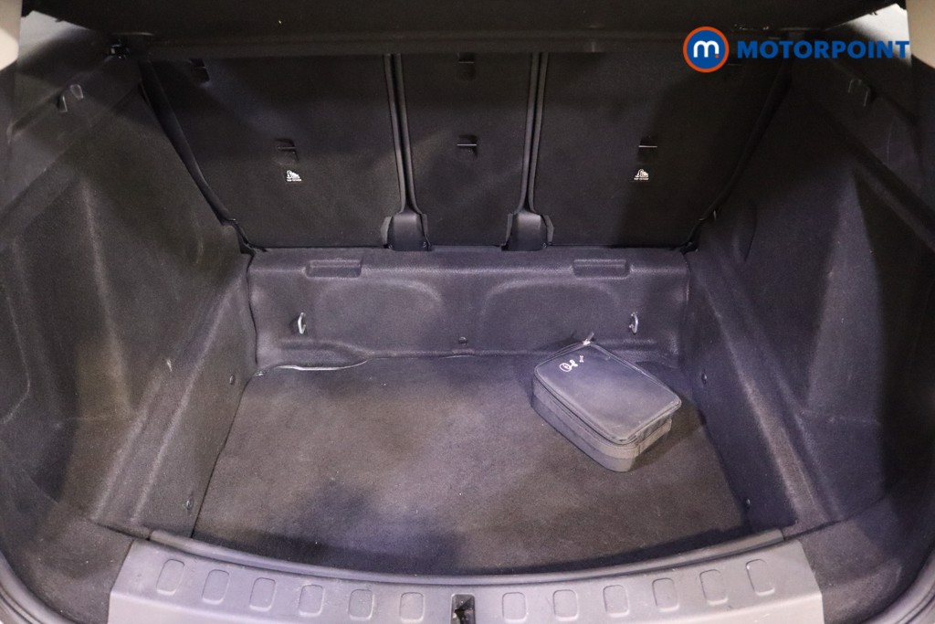 Mini Countryman Cooper Manual Petrol SUV - Stock Number (1603118) - 27th supplementary image