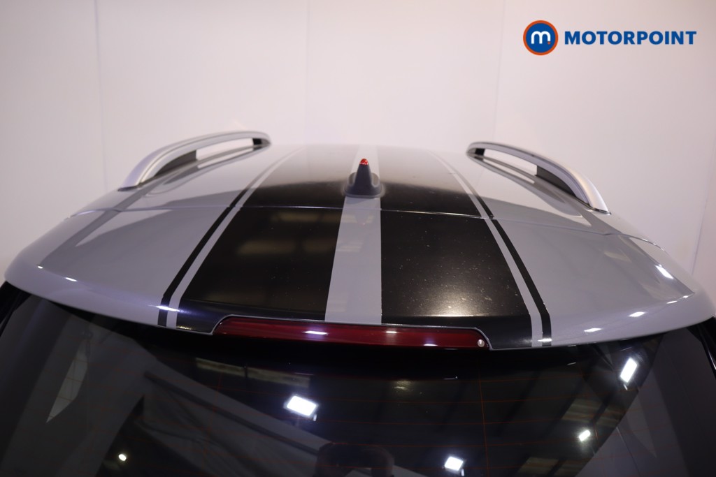 Mini Countryman Cooper Manual Petrol SUV - Stock Number (1603118) - 28th supplementary image