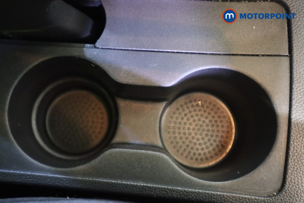 Seat Arona Fr Sport Manual Petrol SUV - Stock Number (1603138) - 23rd supplementary image