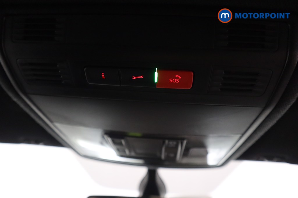 Seat Arona Fr Sport Manual Petrol SUV - Stock Number (1603138) - 24th supplementary image