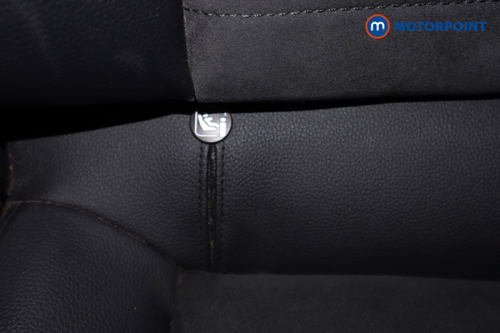 Seat Arona Fr Sport Manual Petrol SUV - Stock Number (1603138) - 25th supplementary image