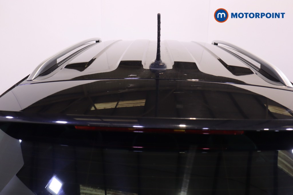 Seat Arona Fr Sport Manual Petrol SUV - Stock Number (1603138) - 27th supplementary image