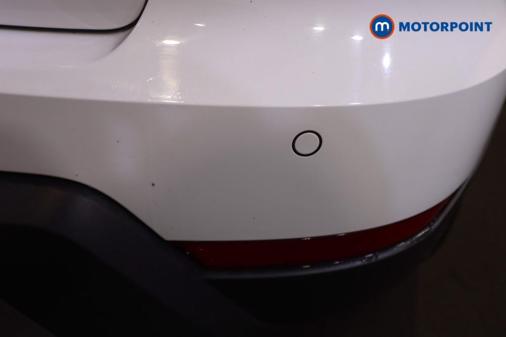 Seat Arona Fr Sport Manual Petrol SUV - Stock Number (1603138) - 29th supplementary image