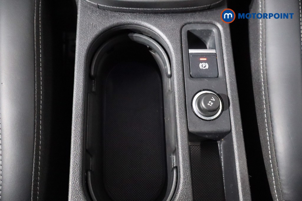 Audi A3 S3 Automatic Petrol Saloon - Stock Number (1603169) - 16th supplementary image