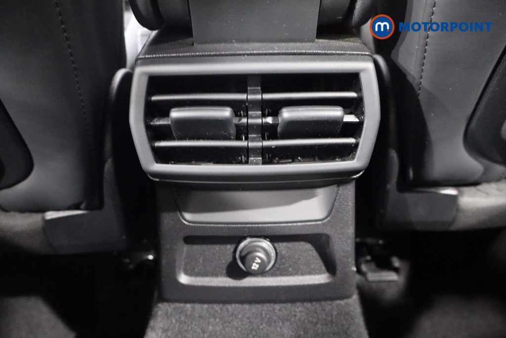 Audi A3 S3 Automatic Petrol Saloon - Stock Number (1603169) - 17th supplementary image