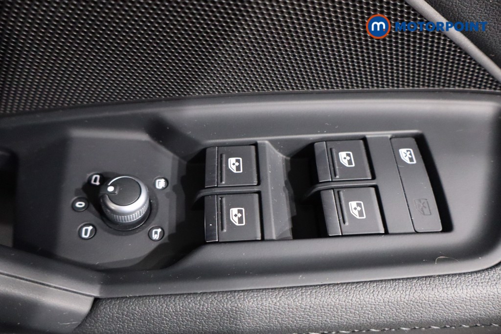 Audi A3 S3 Automatic Petrol Saloon - Stock Number (1603169) - 19th supplementary image