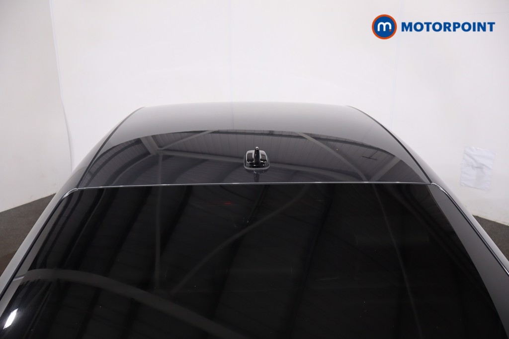 Audi A3 S3 Automatic Petrol Saloon - Stock Number (1603169) - 34th supplementary image