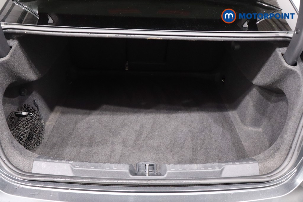 Audi A3 S3 Automatic Petrol Saloon - Stock Number (1603169) - 35th supplementary image