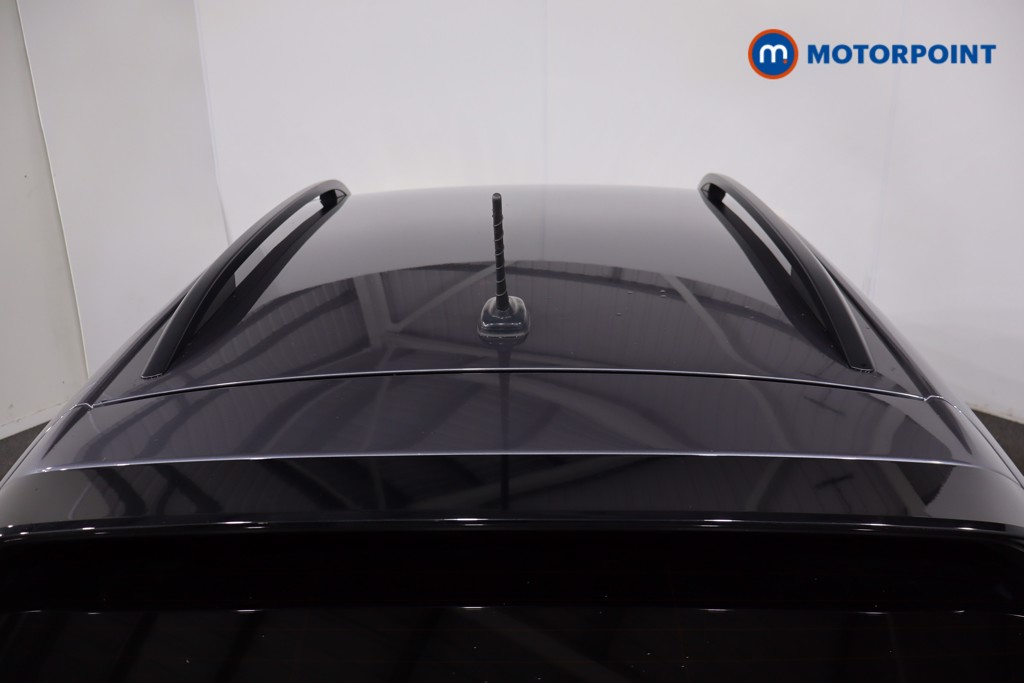 Volkswagen Taigo R-Line Automatic Petrol SUV - Stock Number (1603170) - 33rd supplementary image