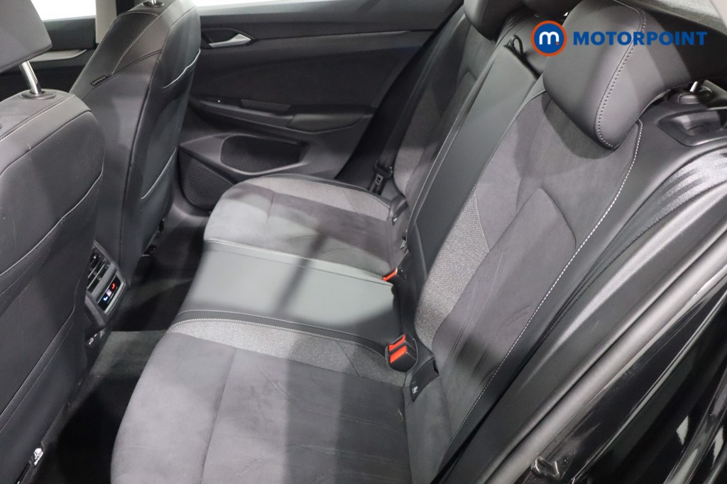 Volkswagen Golf Style Automatic Petrol Plug-In Hybrid Hatchback - Stock Number (1603352) - 5th supplementary image